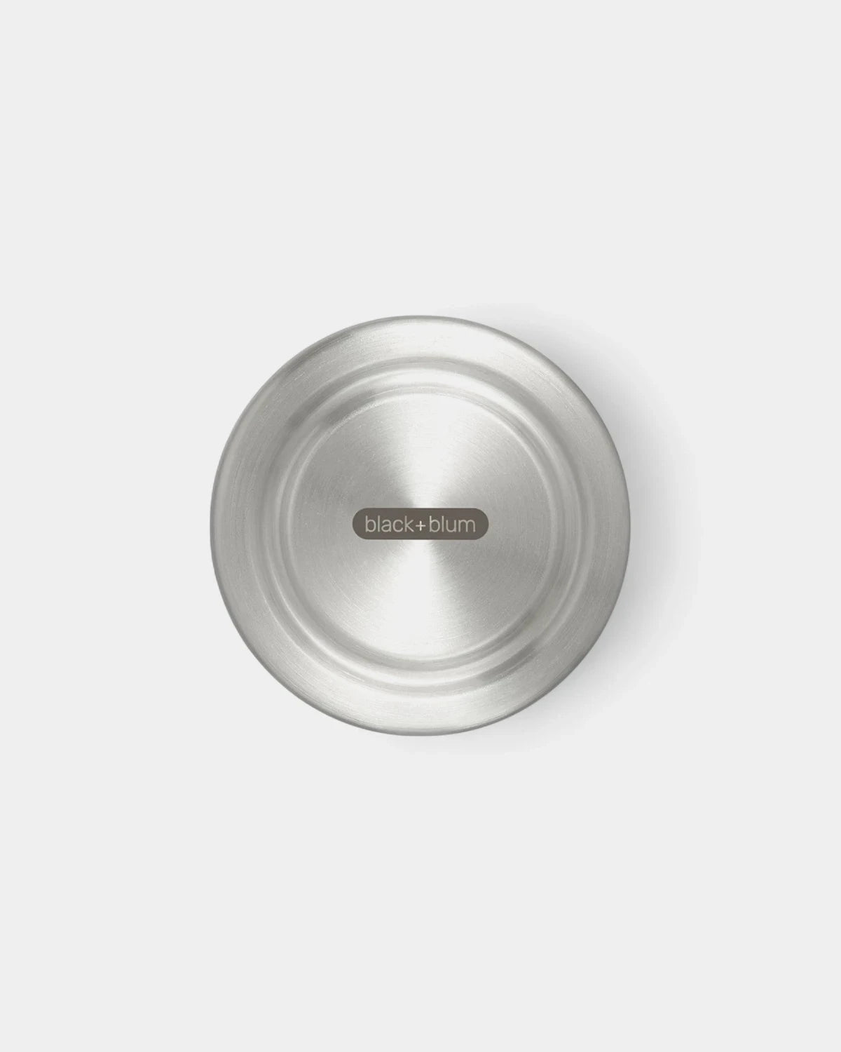 Personaliseerbare grote lunchbox-kom - 4
