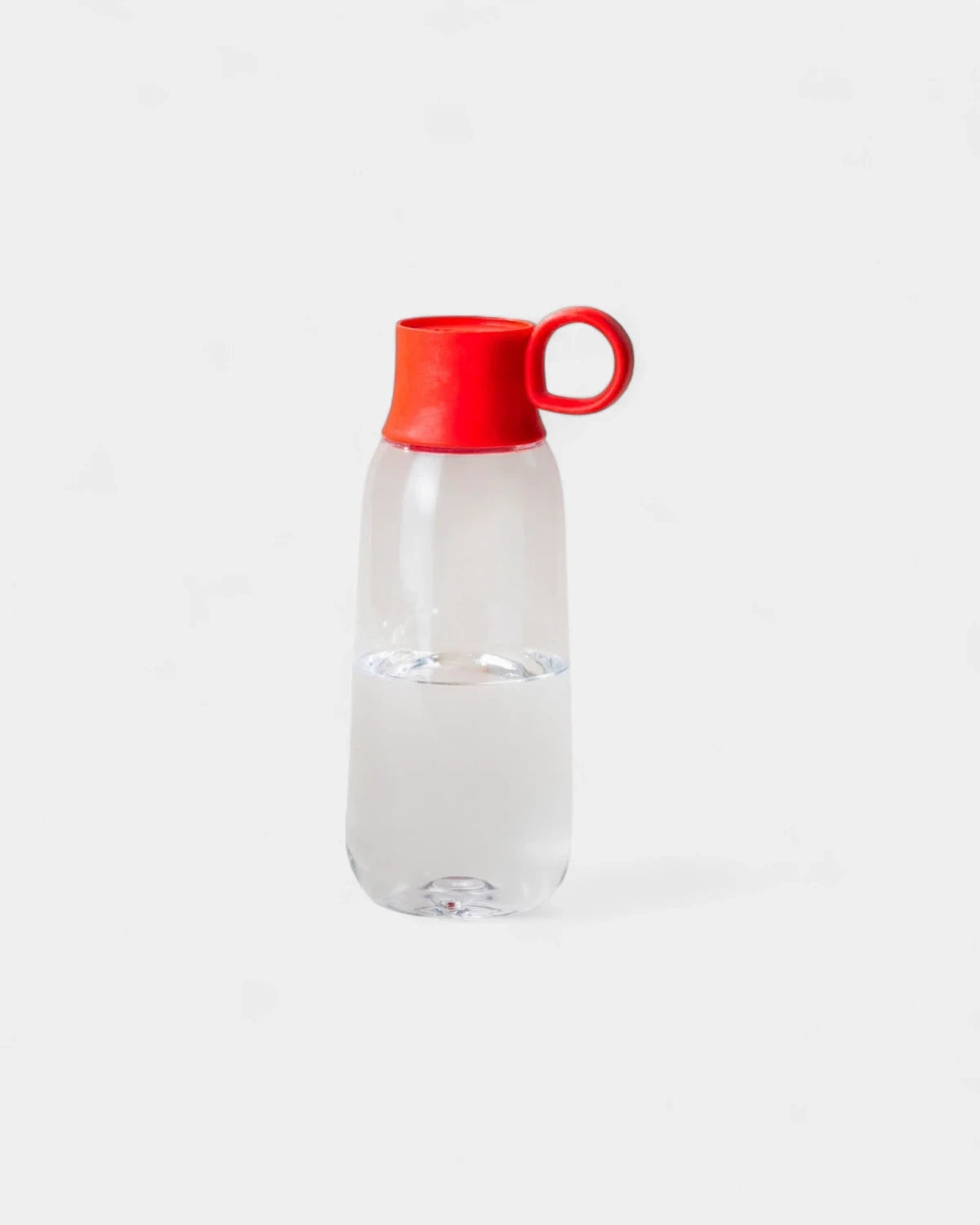 Lichte personaliseerbare drinkfles Gobilab