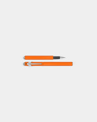Caran d'Ache Plume balpen om te personaliseren - 20