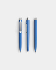 Personaliseerbare DS8 Prodir-pen - 46