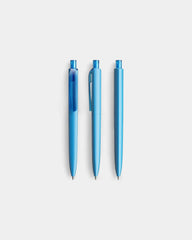 Personaliseerbare DS8 Prodir-pen - 13