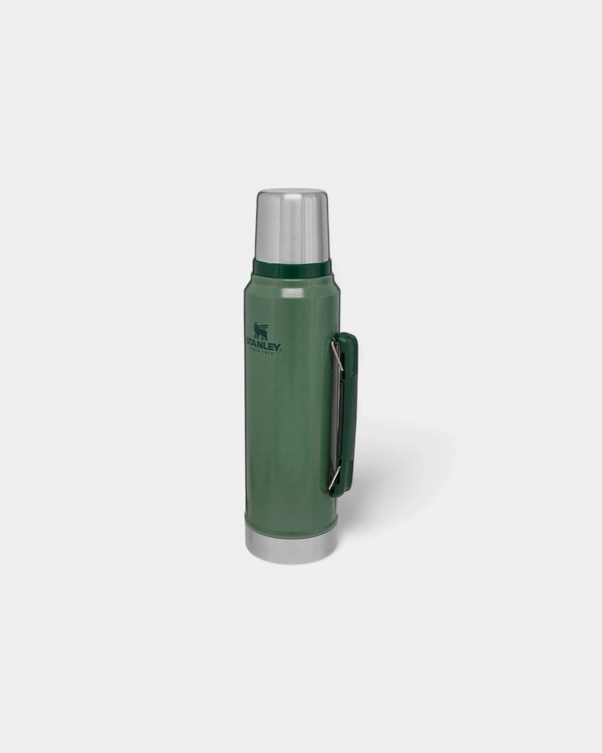 Personaliseerbare Stanley thermosfles 1L40 - 2