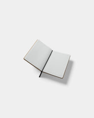 A5-notitieboek in kurk en steenpapier om te personaliseren - 3
