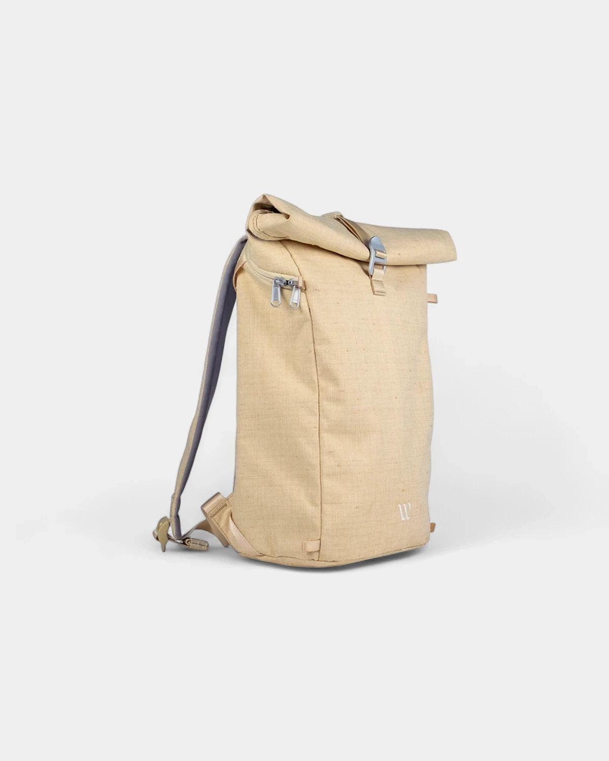 Modulaire Mini-rugzak om te personaliseren - 3