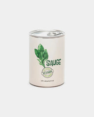 Eco-verantwoorde zaadkits te personaliseren - 6