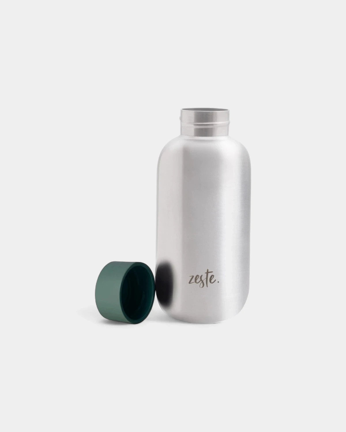 Personaliseerbare drinkfles Made in France - 3