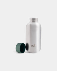 Personaliseerbare drinkfles Made in France - 3