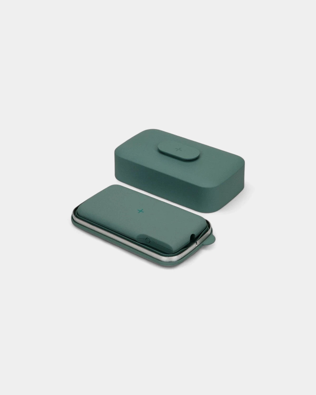 Personaliseerbare Stolp signaalblokker - 47