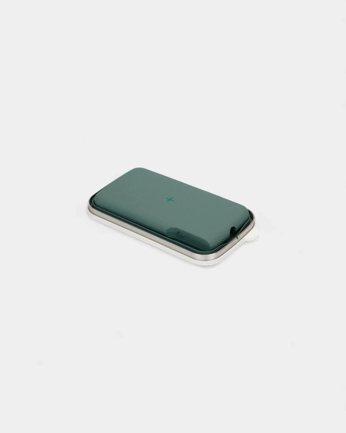Personaliseerbare Stolp signaalblokker - 35