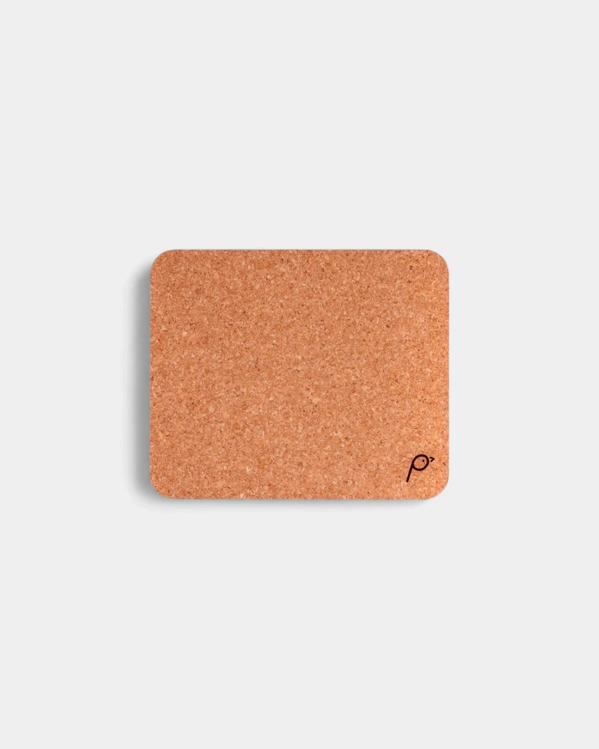 Muismat Made in France om te personaliseren - 2