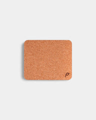 Muismat Made in France om te personaliseren - 2