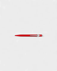 Caran d'Ache 849 Classic balpen om te personaliseren - 5