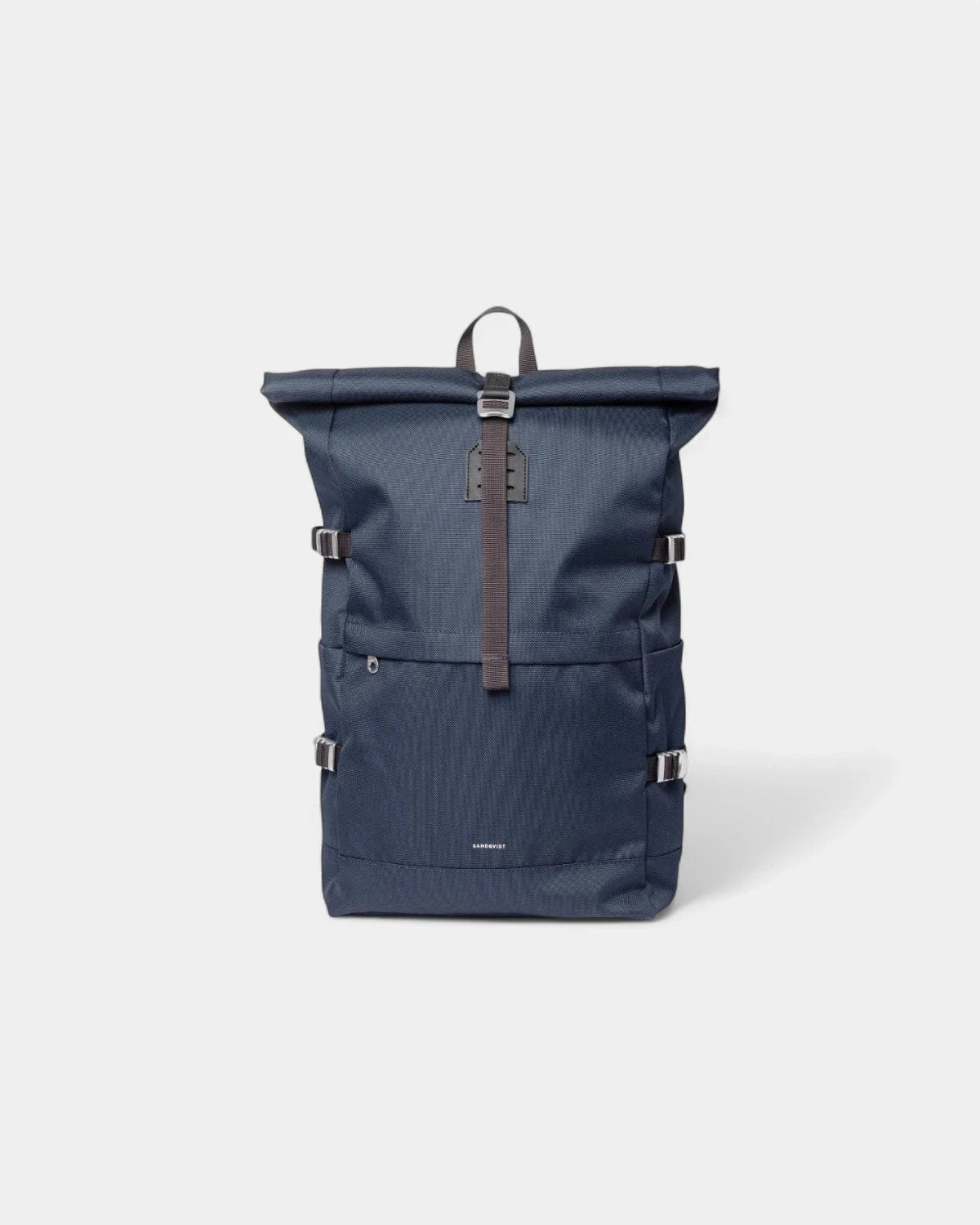 Rugzak Icon Rolltop L om te personaliseren - 7