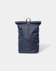 Rugzak Icon Rolltop L om te personaliseren - 7