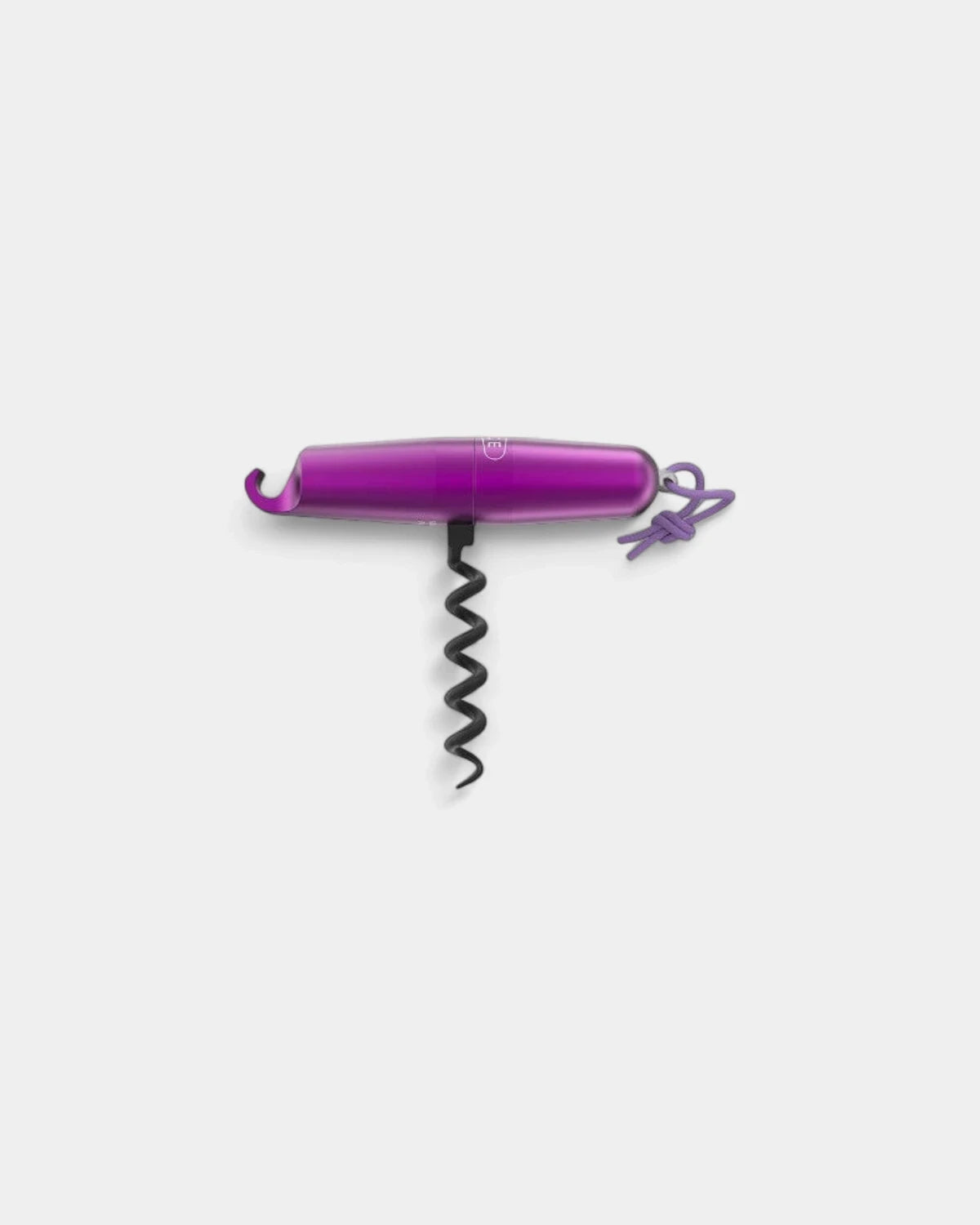 Kurkentrekker Made in France 2-in-1 te personaliseren - 9
