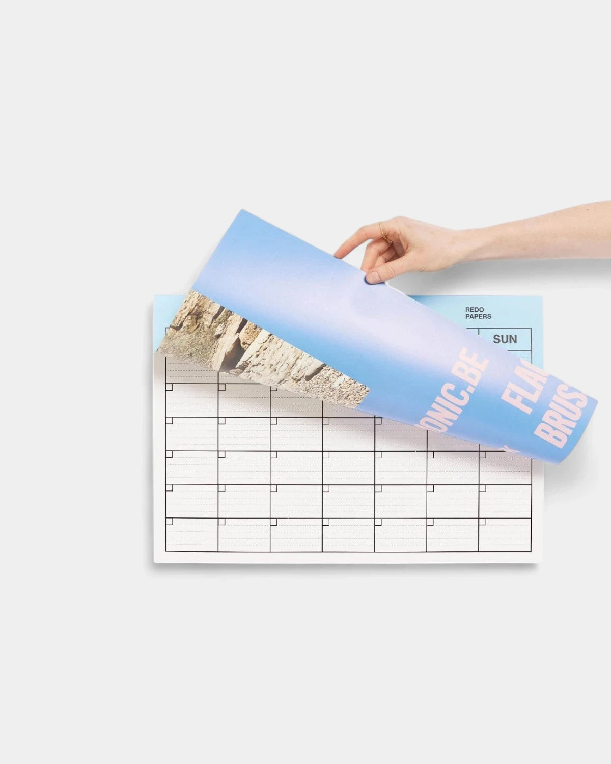 Personaliseerbare planning - 4