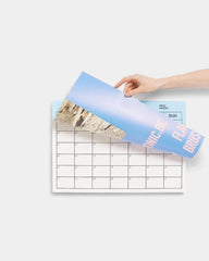 Personaliseerbare planning - 4