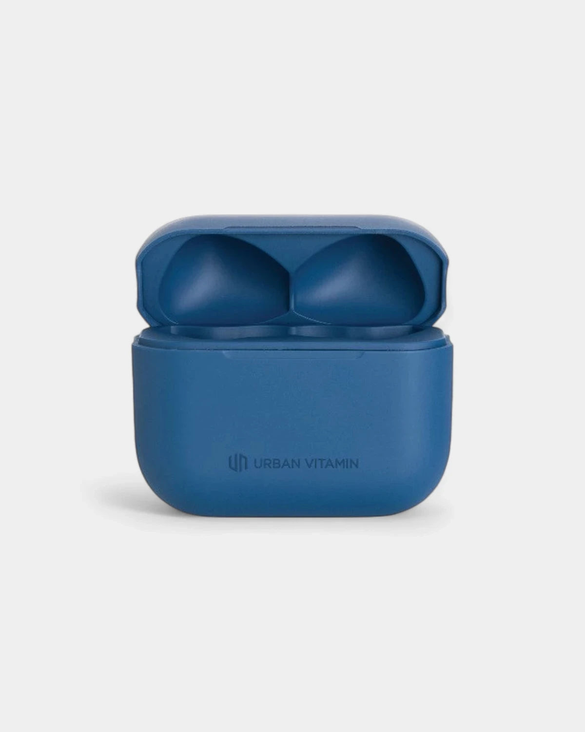 Bluetooth 5.0 buds met actieve ruisonderdrukking om te personaliseren - 18