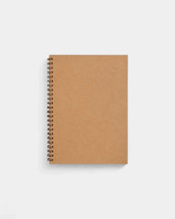 Memento notitieboek Made in France om te personaliseren