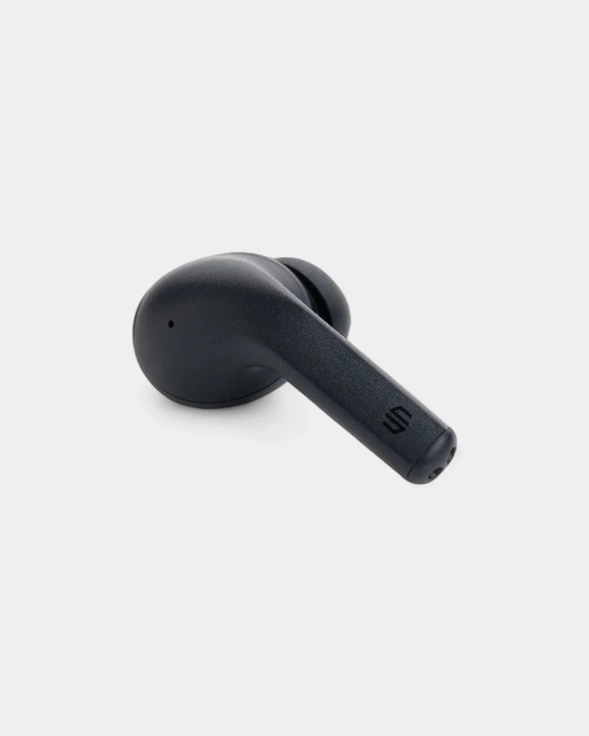 Bluetooth 5.0 buds met actieve ruisonderdrukking om te personaliseren - 6