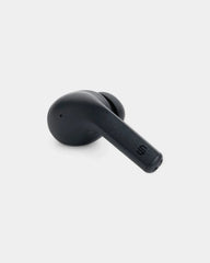 Bluetooth 5.0 buds met actieve ruisonderdrukking om te personaliseren - 6