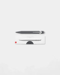 Caran d'Ache 849 rollerpen om te personaliseren - 11