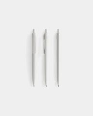 Personaliseerbare DS8 Prodir-pen - 4