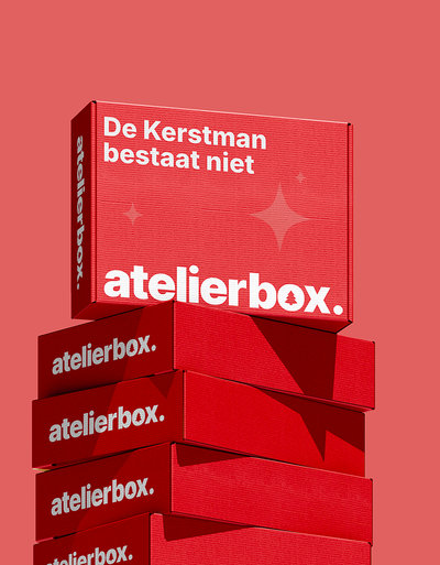 Geschenkboxen