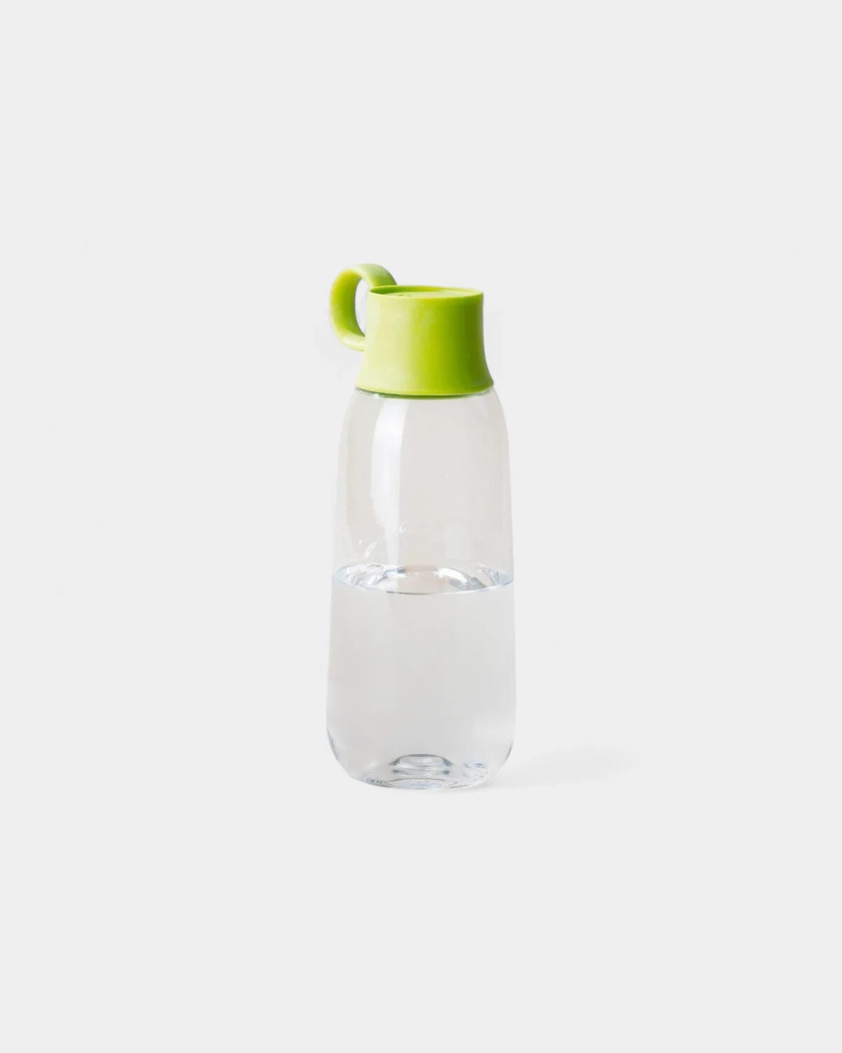 Lichte personaliseerbare drinkfles Gobilab - 5