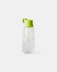 Lichte personaliseerbare drinkfles Gobilab - 5