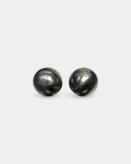 Personaliseerbare Petanqueballen OBUT
