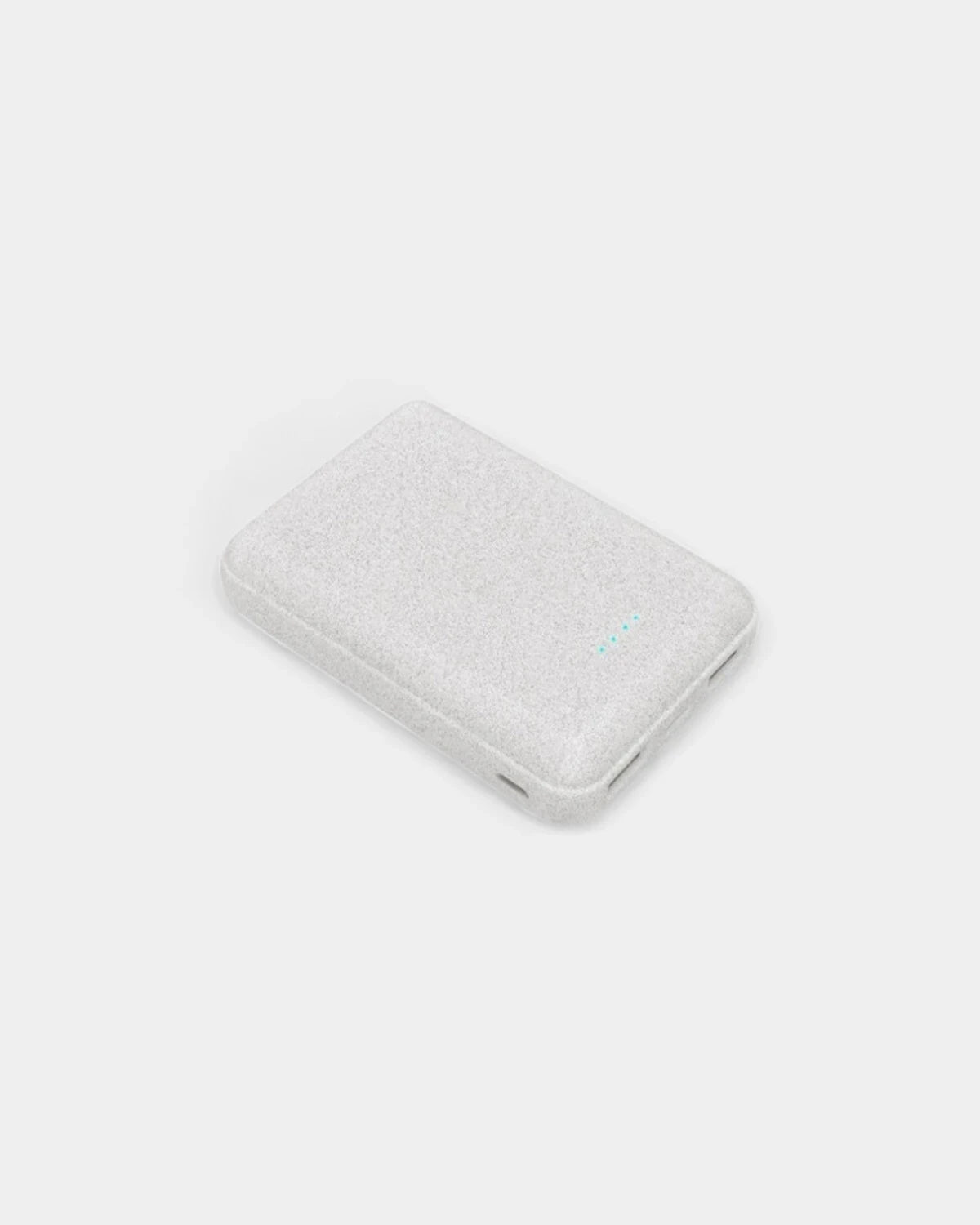 Externe batterij 10.000 mAh te personaliseren