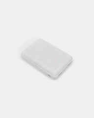 Externe batterij 10.000 mAh te personaliseren