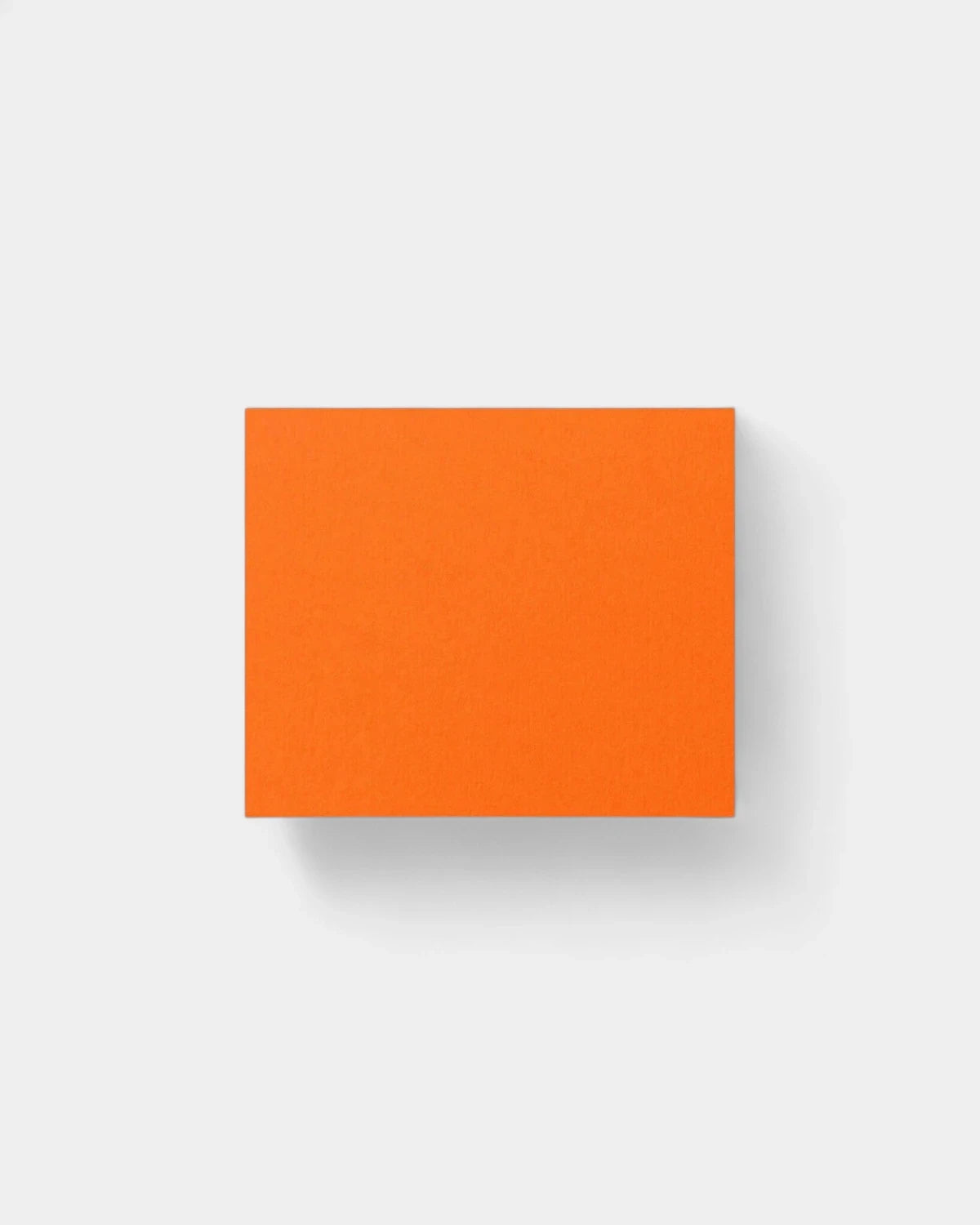 Personaliseerbaar milieuvriendelijk memoblok Mishmash - 4