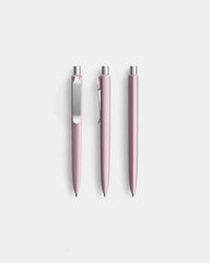 Personaliseerbare DS8 Prodir-pen - 43
