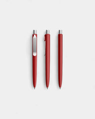 Personaliseerbare DS8 Prodir-pen - 41