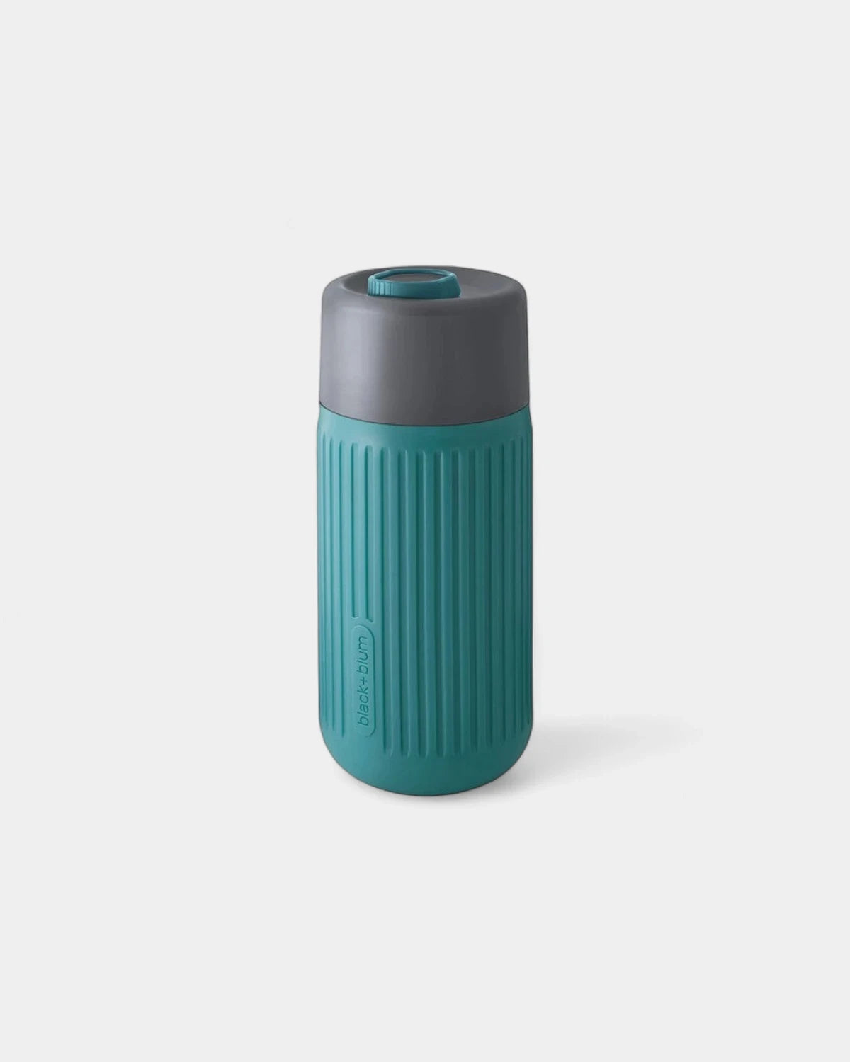 Personaliseerbare reisdrinkfles - 2