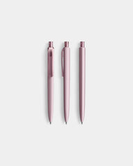 Personaliseerbare DS8 Prodir-pen - 22