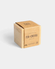 Savon de Marseille blokzeep 600 g om te personaliseren
