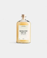Personaliseerbare cocktail - 1
