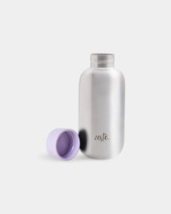Personaliseerbare drinkfles Made in France - 9