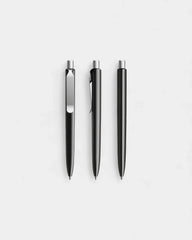 Personaliseerbare DS8 Prodir-pen - 39