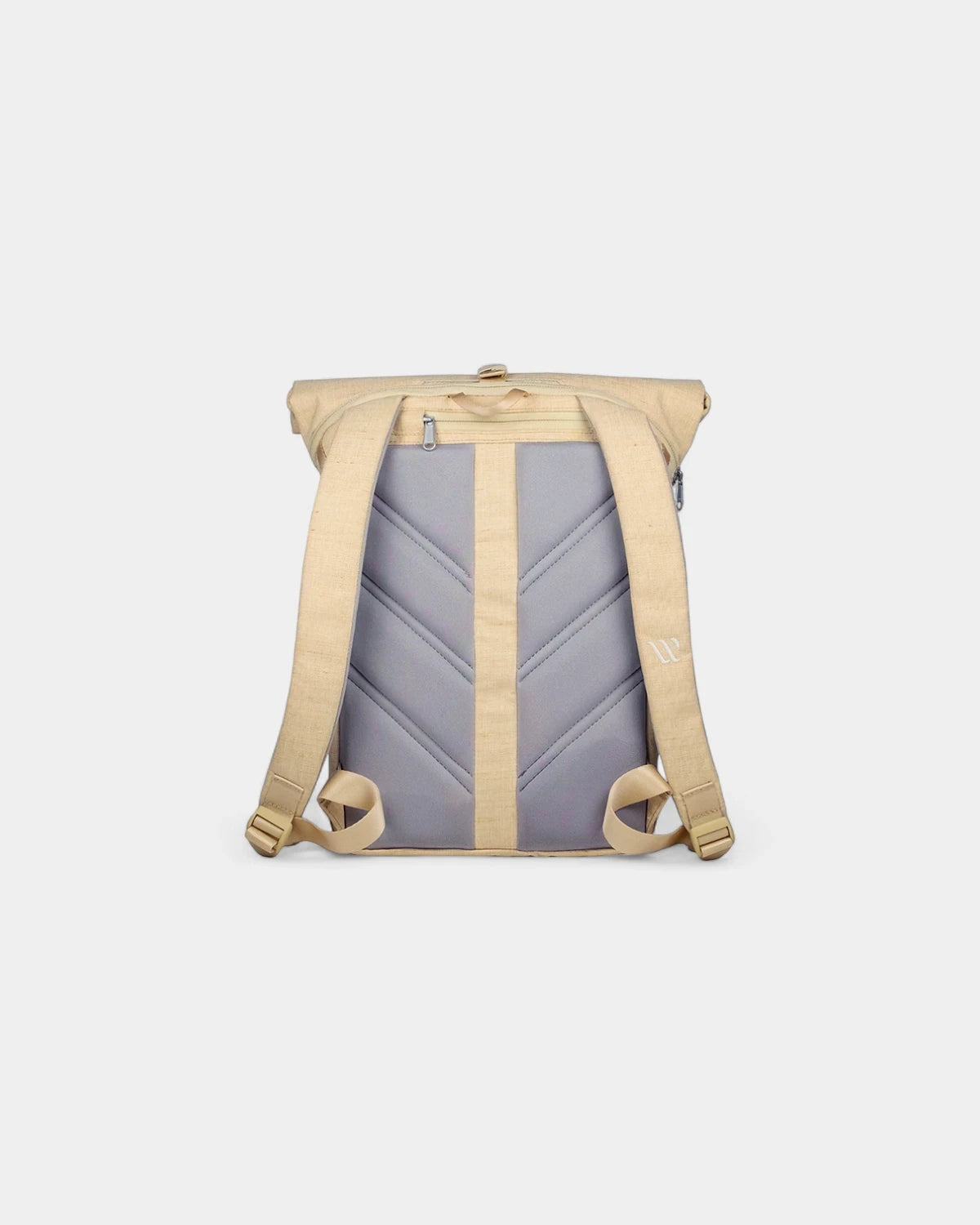 Modulaire Mini-rugzak om te personaliseren - 5