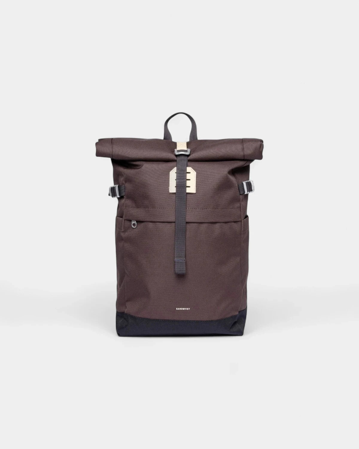 Rugzak Icon Rolltop M om te personaliseren - 7