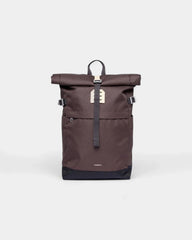 Rugzak Icon Rolltop M om te personaliseren - 7
