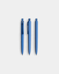 Personaliseerbare DS8 Prodir-pen - 25