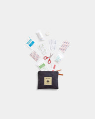 EHBO-set om te personaliseren - 1