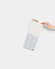 Personaliseerbare dagplanner - 3