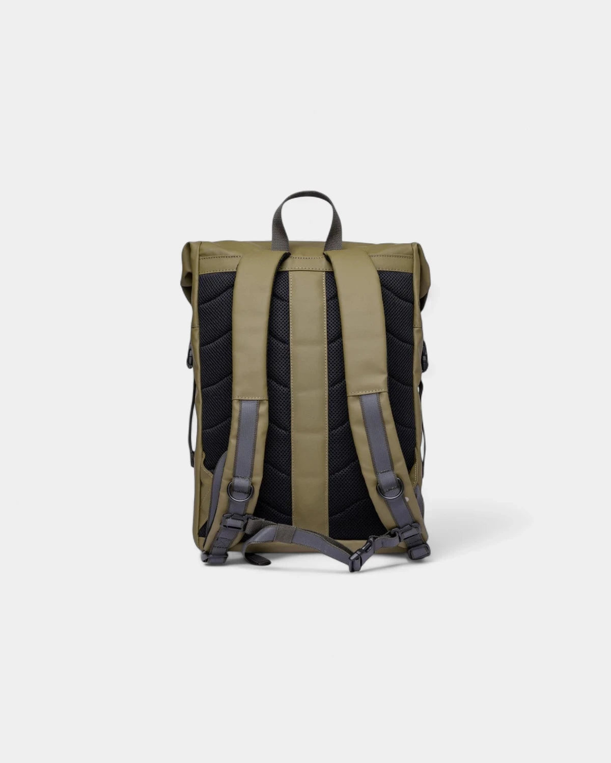 Rugzak Konrad 17L om te personaliseren - 4