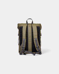 Rugzak Konrad 17L om te personaliseren - 4